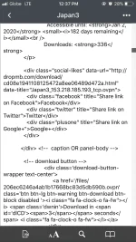 98FB7BA0-8439-4D2D-BCD8-2D2102DDBA79.webp