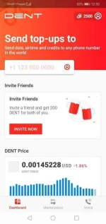 Screenshot_20190705-125019.webp