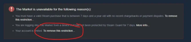641939