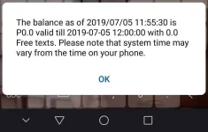 Screenshot_20190705_125109.webp