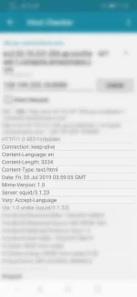 Screenshot_20190705_125043.webp