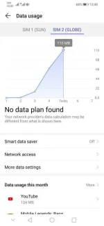 Screenshot_20190705_124820_com.huawei.systemmanager.webp