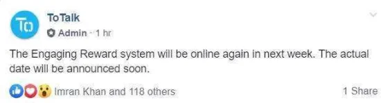 641946 641946