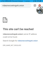 Screenshot_2019-07-05-13-16-16-61.webp