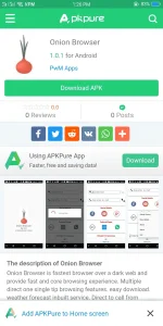 Screenshot_2019-07-05-13-26-11-03.webp