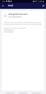 Screenshot_20190705-141030_GCash.webp