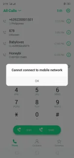 Screenshot_2019-07-05-14-15-55-27.webp
