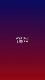 Screenshot_20190705-144941.webp