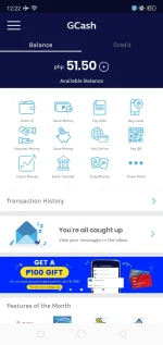 Screenshot_2019-07-05-12-22-40-65_ccc4ff946bf847a7c199bff6d87da37a.webp