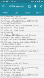 Screenshot_20190705-151036_HTTP_Injector.webp