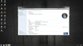 65930686_2326655234067493_1362214105594724352_n.webp