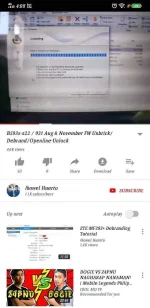 642041 642041