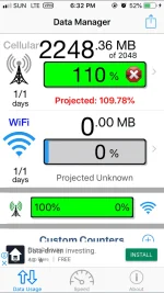 4FE1E95B-FC75-49E0-9735-641B382FDD1C.webp