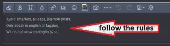 642112 642112