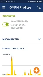 Screenshot_20190705-191702.webp