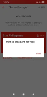 Screenshot_2019-07-05-19-20-09-145_com.dentwireless.dentapq.webp