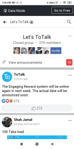 Screenshot_2019-07-05-19-26-17-325_com.facebook.lite.webp