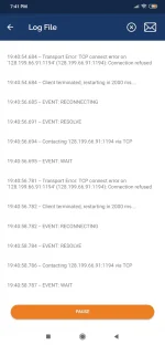Screenshot_2019-07-05-19-41-00-766_net.openvpn.openvpn.webp