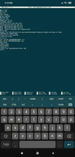Screenshot_2019-07-05-17-16-42-708_com.sonelli.juicessh.webp