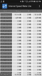 Screenshot_20190705-200204.webp