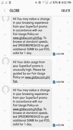 Screenshot_20190705-200259.webp