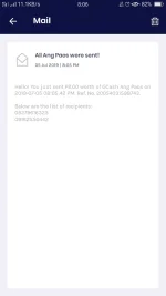 Screenshot_2019-07-05-20-06-06-11.webp