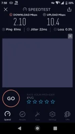 speedtest ph cloud.webp