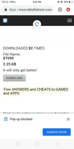 Screenshot_2019-07-05-20-46-17-17.webp