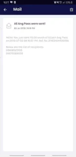 Screenshot_20190705-211709_GCash.webp