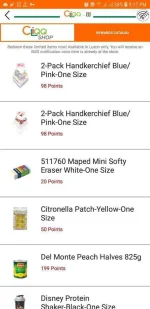 Screenshot_20190705-211740_CLiQQ.webp