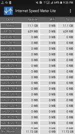 Screenshot_20190705-213539.webp