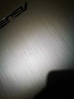 642181 642181
