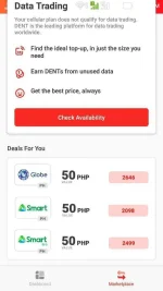 Screenshot_20190705-220151.webp
