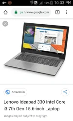 Screenshot_2019-07-05-22-03-44.webp