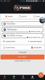 Screenshot_2019-07-05-22-18-27-313_ph.cyber.com.webp
