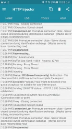 Screenshot_20190705-222809.webp