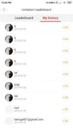 Screenshot_2019-07-05-22-36-46-382_com.newspark.mobile.webp