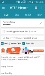 Screenshot_2019-07-05-22-35-34.webp