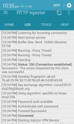 Screenshot_2019-07-05-22-35-28.webp