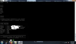 Untitled.webp