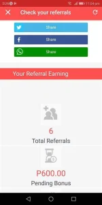 Screenshot_20190705-230418.webp