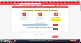 Capture.webp