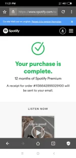 Screenshot_2019-07-05-23-21-53-274_com.hsv.privatebrowser.webp
