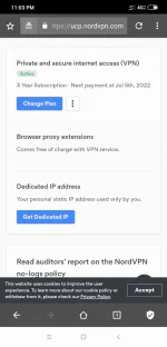 Screenshot_2019-07-05-23-03-50-226_com.hsv.privatebrowser.webp