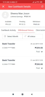 Screenshot_2019-07-06-00-16-08-563_com.lbe.parallel.intl.arm64.webp