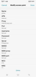 Screenshot_20190706_010301.webp