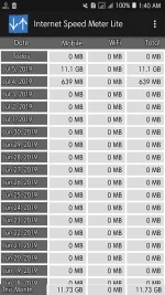 Screenshot_20190706-014037.webp