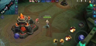 Screenshot_20190706-013657_Mobile Legends Bang Bang.jpg Screenshot_20190706-013657_Mobile Legends Bang Bang.jpg