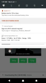 Screenshot_20190706-015703 (1).webp Screenshot_20190706-015703 (1).webp