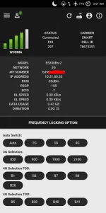 Screenshot_20190706_020721.png